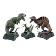 thumbnail image 4 of The Noble Collection Jurassic Park Chess Set, 4 of 4