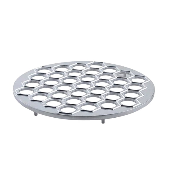 TIELUTT Maker Dumplings Maker Metal Meat Dumplings Dumplings Maker Siberian Meat Dumpling Maker Machine Ravioli Cutter Dumpling Veg Croissant Small Dumpling Pillows Dumpling in Steamer Shirt Dumpling