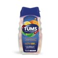 thumbnail image 1 of Tums Ultra Fort 1000mg Antiacide pour le Soulagement des Brûlures d'Estomac, 1 of 2