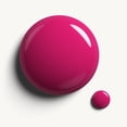 thumbnail image 2 of Gel Couture by essie Gel-like Longwear Nail Polish, fuel your life, 13.5ml, 2 of 8
