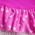 thumbnail image 5 of Chien Princesse Robe Chiot Mignon Tutu Robes Animal de Compagnie Été & nbsp; Bow Vest & nbsp; Shirt & nbsp; Apparel, 5 of 5