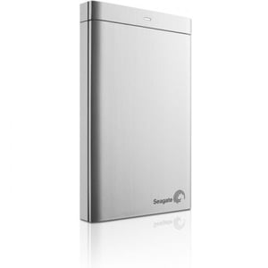 Seagate Sauvegarde Plus portatif STDR2000101 2 TB Disque dur externe