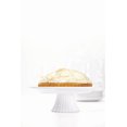 thumbnail image 3 of Ricardo Traditional Cake Stand, 3 of 4