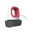thumbnail image 1 of Cricut EasyPress Mini - Presse à Transfert Thermique - Framboise, 1 of 11
