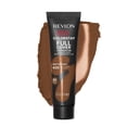 thumbnail image 3 of Revlon ColorStay Full Coverage Cream Foundation Makeup, Matte Finish, 3 of 6