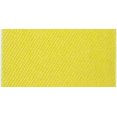 thumbnail image 1 of RBN SEAMAID WHT 9/16 - FRENCH, 1 of 1