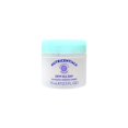 thumbnail image 1 of Nu Skin Nutricentials Dew All Day Moisture Restore Cream, 1 of 2
