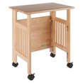 thumbnail image 4 of Winsome 81628 Printer/Media Stand, 4 of 9