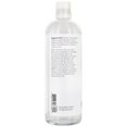 thumbnail image 4 of NOW Foods - NOW Solutions Vegetable Glycerin Pure Versatile Skin Care - 16 fl. oz., 4 of 4