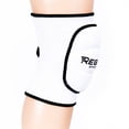 thumbnail image 4 of Regent Adult Volleyball Knee Pads, 4 of 5
