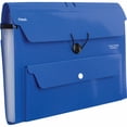 thumbnail image 4 of Five Star® 7-Pocket Expanding File + Additional Storage, 4 of 9