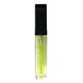 thumbnail image 5 of garb2ART Cosmetic "Munchies" Gift Set - Lip Garb, Pop Rocks, and Soap N Pouf, 5 of 5