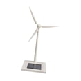thumbnail image 4 of Siruishop DIY Solar Powered Windmill Model Desk Home Decor for Girls Boys Kids Student L, 4 of 8