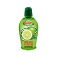thumbnail image 1 of Made Easy Lime Juice 125ML, 1 of 1