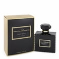 thumbnail image 1 of (Lot de 6) Perle de Nuit Eau de Parfum en Vaporisateur par Pascal Morabito 3,4 oz, 1 of 2