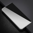 thumbnail image 3 of PANDACO Tempered Glass Ultra Thin Screen Protector for Samsung Galaxy S24, 3 of 4