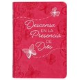 thumbnail image 2 of Descansa en la Presencia de Dios, 2 of 4