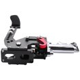 thumbnail image 3 of 2X Universal Car Hydraulic Handbrake Handbrake Drift Hand Brake, 3 of 8