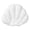 Blanc, variante sur Oreiller de Bain pour Baignoire Relax Confortable Antidérapant Coussin Doux SPA Tête de Baignoire