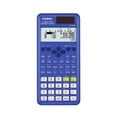 thumbnail image 1 of CASIO, FX300ESPLUS2, scientific calculator, 1 of 3