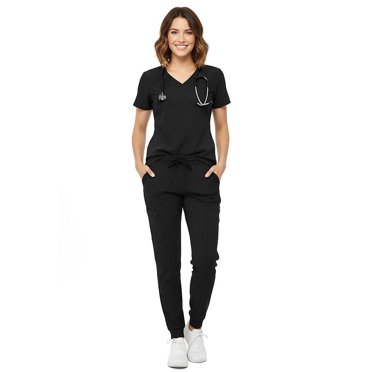Leggings pour femmes FLEX SCRUBS™