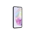 thumbnail image 3 of Samsung Galaxy A35 5G 2024, 3 of 4