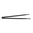 thumbnail image 2 of Accessoire pour Tambour, Baguette Élastique, pour les Amateurs d'Instruments Professionnels, 2 of 8