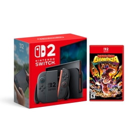 Nintendo Switch™ Lite - Blue - Walmart.ca