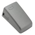 thumbnail image 1 of CXJ500050, Front Left Door Handle Cover Wear Resistant Door Handle  Cover High Strength  For Car, 1 of 8