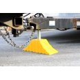 thumbnail image 5 of Camco 44435 Tandem Wheel Chock, 5 of 5