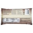 thumbnail image 3 of Lily's - Pépites de Chocolat Blanc pour Cuisson - 9 oz, 3 of 3