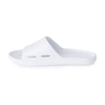 thumbnail image 2 of George Women's Slides, 2 of 4