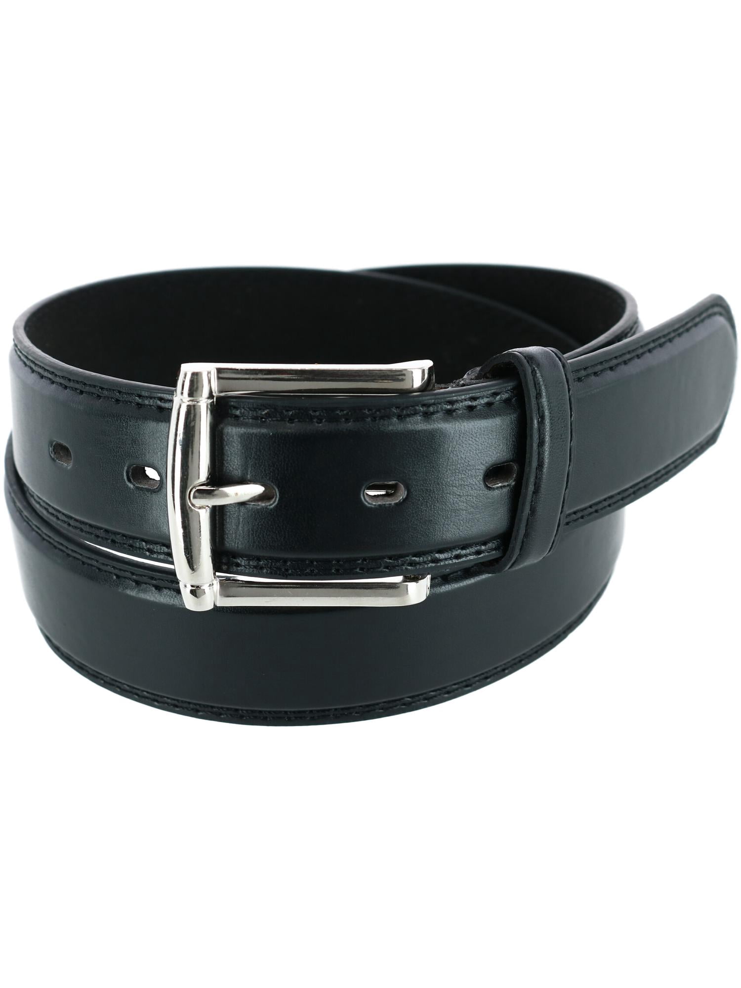 CTM®  Basic Belt (Men's)