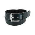 thumbnail image 1 of CTM®  Basic Belt (Men's), 1 of 3