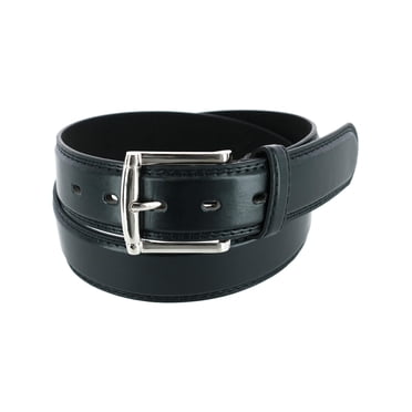 CTM®  Basic Belt (Men's)