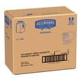 thumbnail image 3 of Hellmann's Vinaigrette Grecque / 3,78 L/unité, 2 Unités/caisse, 3 of 3