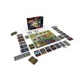 thumbnail image 2 of Board Game Brotherwise Games Super Boss Monster 13+ Years, 2 of 4