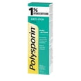 thumbnail image 2 of Polysporin Démangeaison Crème à 1%, 28 g, 2 of 8