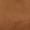 Copper, variant on Gouchee Home Rock Velvet Mustard Bean Bag Chair – Furniture-Grade Polyester Velvet with Polystyrene Bead Filling, Suitable for Adults and Teens, Lightweight & Portable Seating for Dorm or Living Room