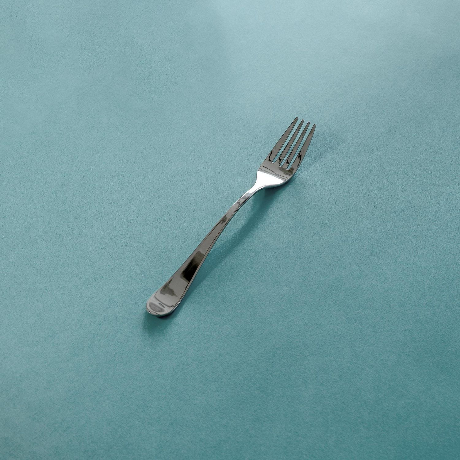 Windermere Dinner Fork