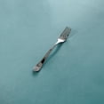 thumbnail image 2 of Windermere Dinner Fork, 2 of 2