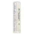 thumbnail image 4 of Oxbow Pure Comfort Small Animal Bedding, 4 of 5