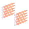 thumbnail image 3 of Marker Eraser , Marker Erasure Pen Professional  for  Shop, 3 of 8