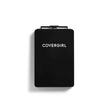 COVERGIRL Fond de teint liquide 3-en-1 Outlast Extreme Wear, sans huile ni parfum, hypoallergénique, texture légère, fini mat, 100% Sans Cruauté