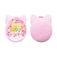 thumbnail image 3 of AMERTEER Protective Cover Shell Silicone Case  Game Machine Cover for Tamagotchi Cartoon Electronic  Game Machine, 3 of 7