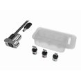 thumbnail image 4 of Kensington Universal 3-in-1 Keyed Laptop Lock - Security cable lock - 6 ft, 4 of 7