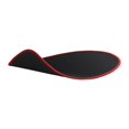 thumbnail image 2 of Abbracc Rubber Mover Moving Matting Appliances Slider Tray Kitchen Appliance Slide Mats large, 2 of 9