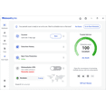 thumbnail image 2 of Malwarebytes Standard, Premium Software - 10 Devices, 1 Year [Digital Download], 2 of 8