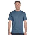 thumbnail image 1 of Hanes - Beefy-T T-Shirt, 1 of 1