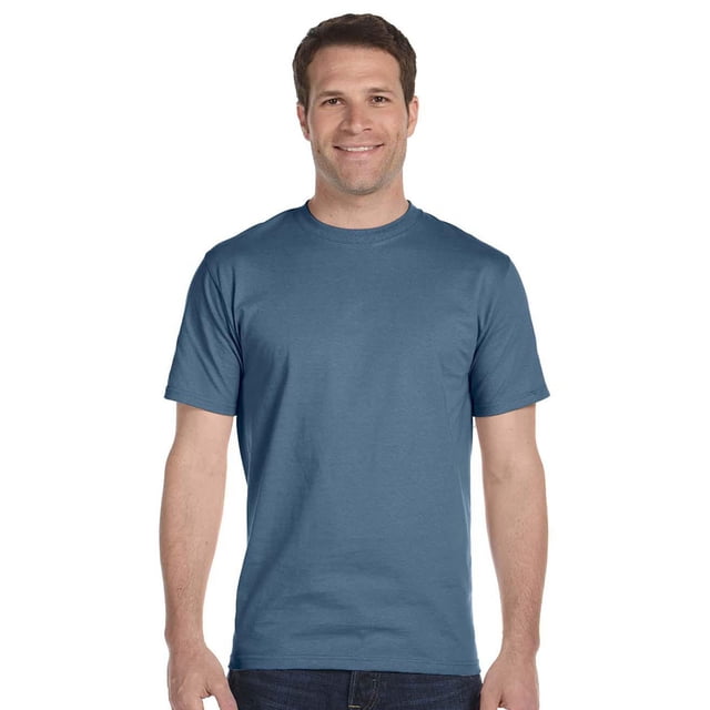 Hanes - Beefy-T T-Shirt